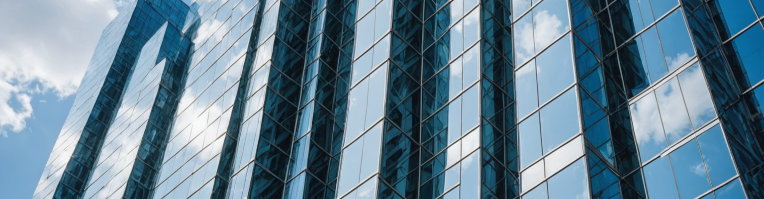 Frankly delivers specialized solutions across diverse industries