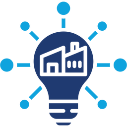 Proven Expertise in Energy & Industry