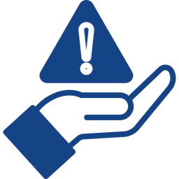 Risk Intelligence in High-Uncertainty Contexts