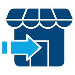 End-to-End Market Entry & Execution Support
