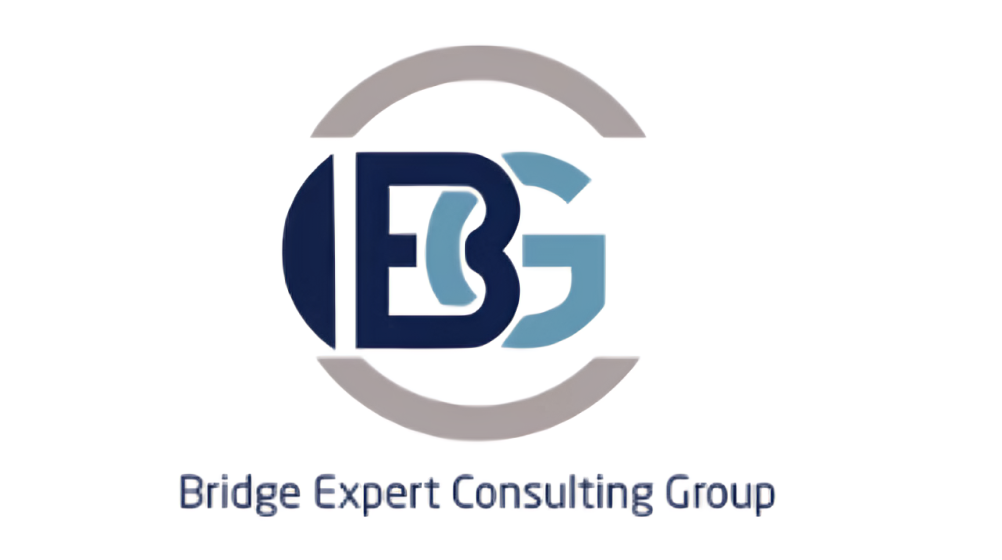 Bridge Expert Consulting Group