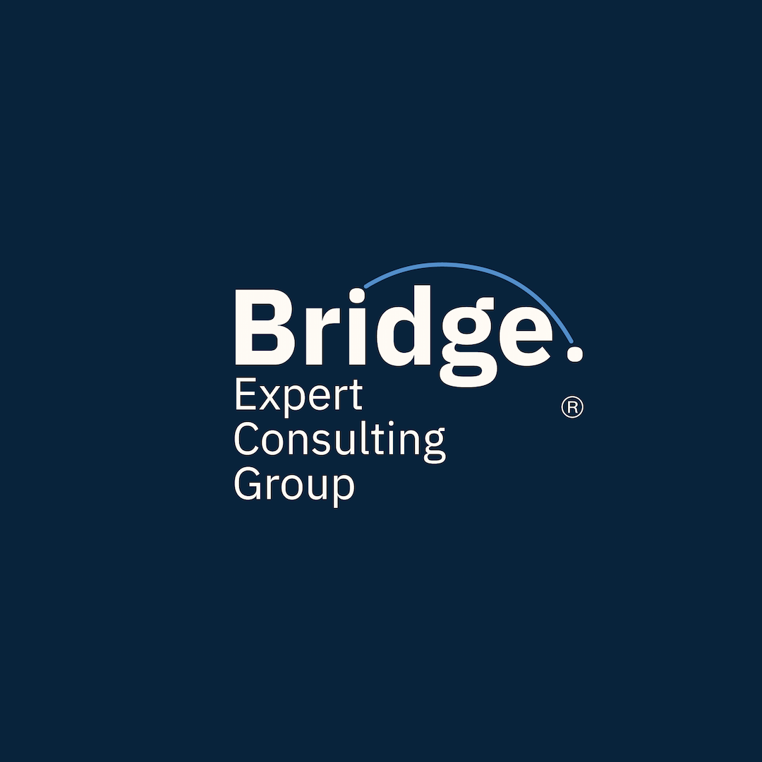 Bridge Expert Consulting Group